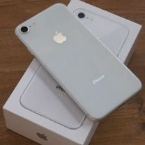 iPhone 8, 64 ГБ