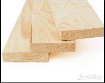 Доски : С производства, Ель, Сорт 2, Экспортное ка