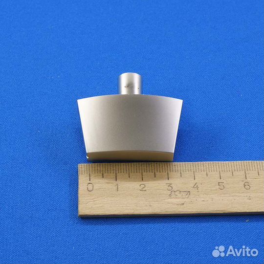 Ручка переключения конфорок для плиты Gorenje 2603