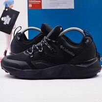 Купить мужскую обувь 46 размера 👟 в Новосибирске с доставкой