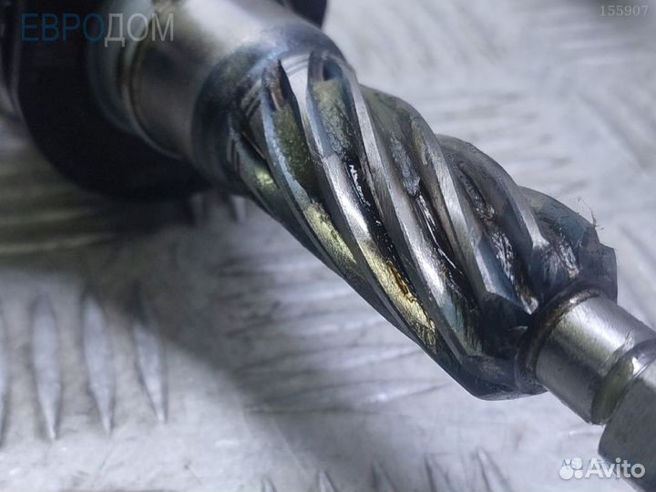 Датчик угла поворотая руля на BMW F20 s1156179