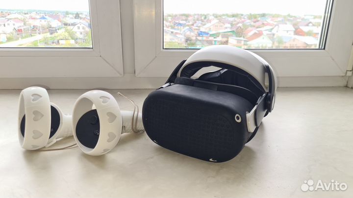 Oculus quest 2 256gb
