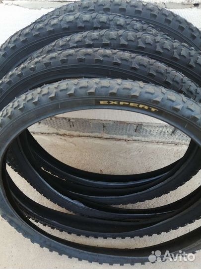 Велозапчасти