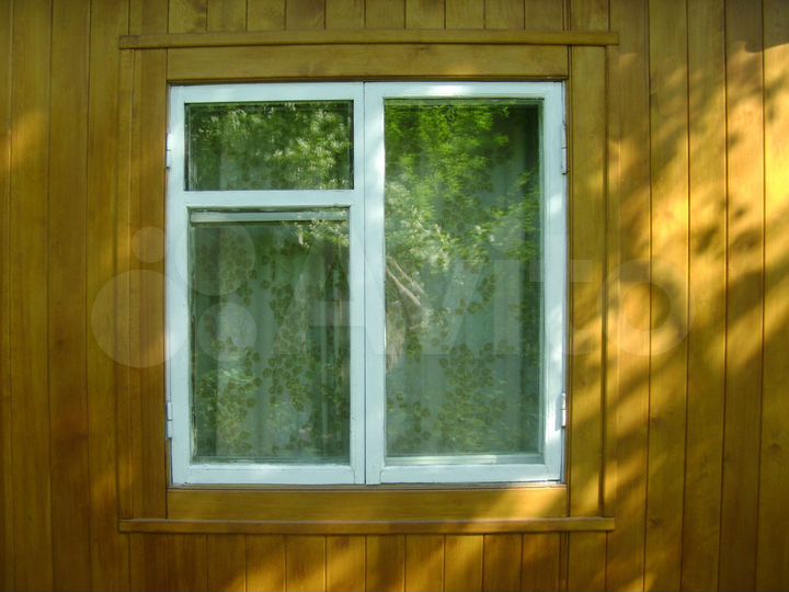 Дача 40 м² на участке 4,3 сот.