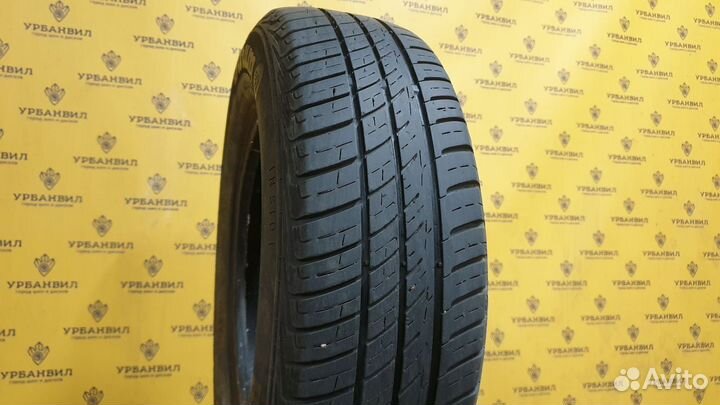 Barum Brillantis 2 175/70 R13 82T