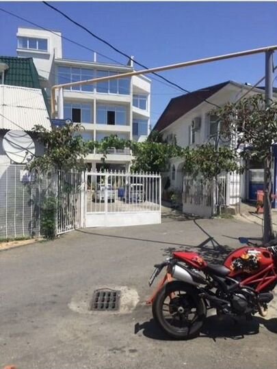 Комната 15 м², 3/3 эт.