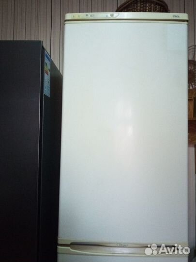 Продажа холодильников бу