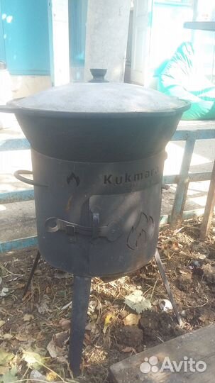 Оборудование для кафе ресторана бу