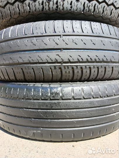 Cordiant Sport 2 175/70 R13 82T