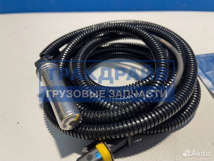 Датчик ABS MAN TGM TGL прямой задний правый