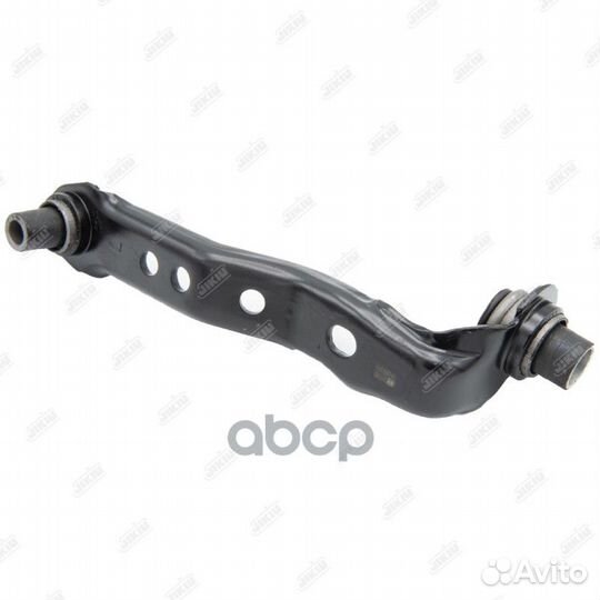 Тяга подрамника LS22083 jikiu