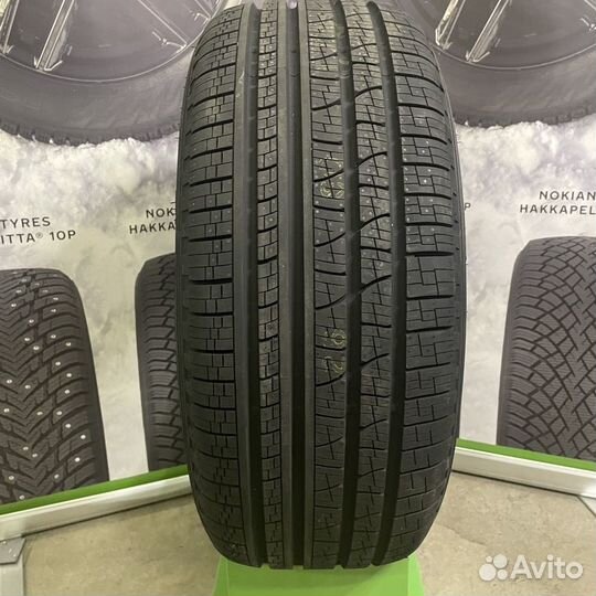 Pirelli Scorpion Verde All Season 275/50 R19 112V