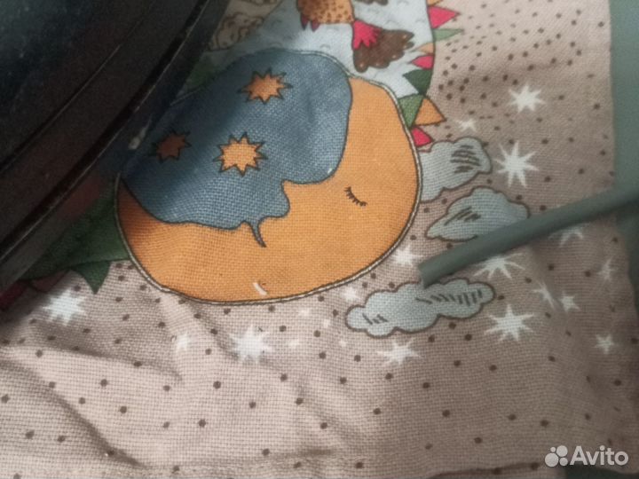 Микроволновая печь samsung на запчасти