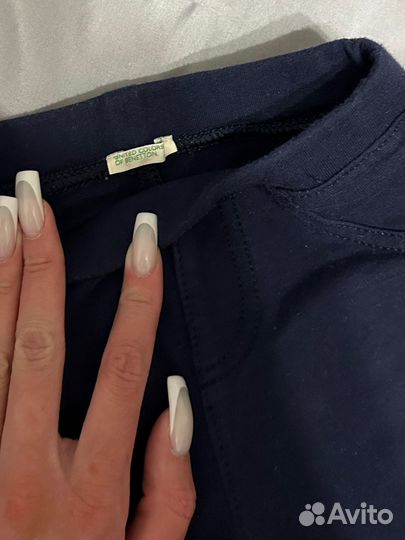 Вещи детские 74