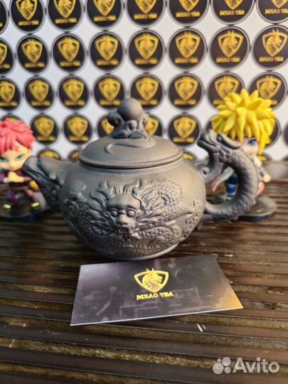 Китайский набор 3