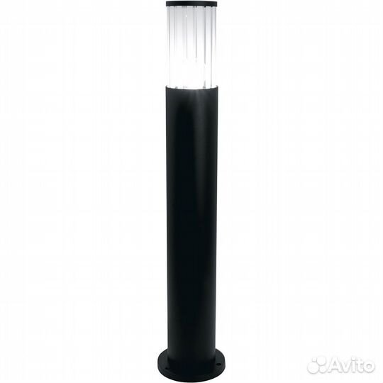 Садово-парковый светильник Feron 