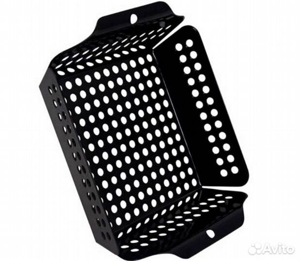 Противень Char-Broil размер M