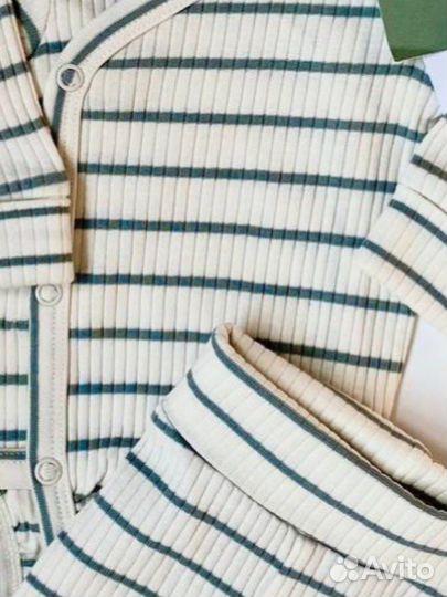 Вещи детские