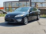 Ford Mondeo 2.0 AMT, 2013, 97 575 км
