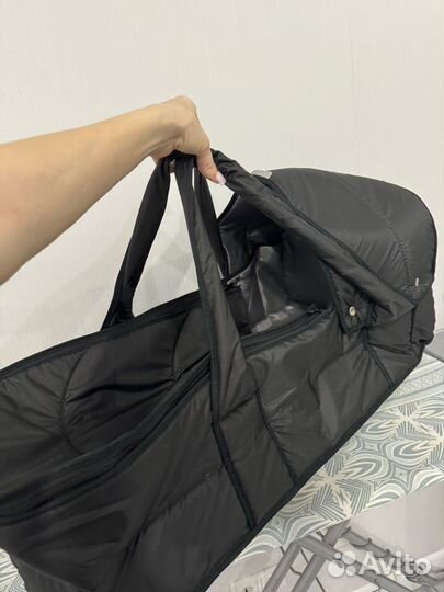 Переноска для детей