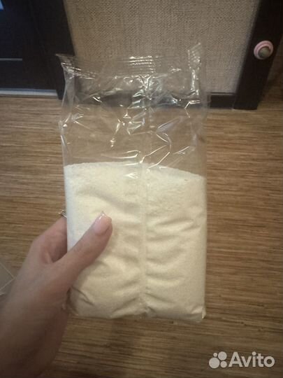 Клей для обоев