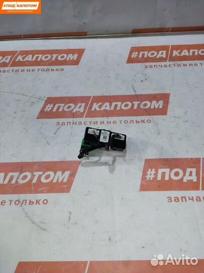 Блок управления подогревом сидений Hyundai ix35