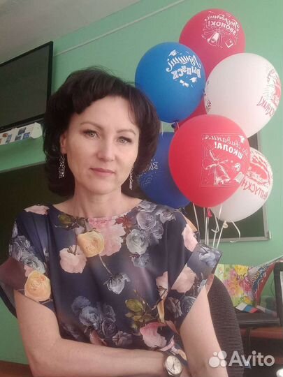 Репетиторство по русскому языку. огэ, егэ