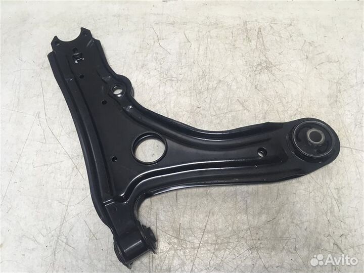 Рычаг передний Volksawagen Golf Iii/Vento