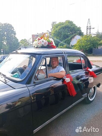 Тяжелый дым на свадьбу