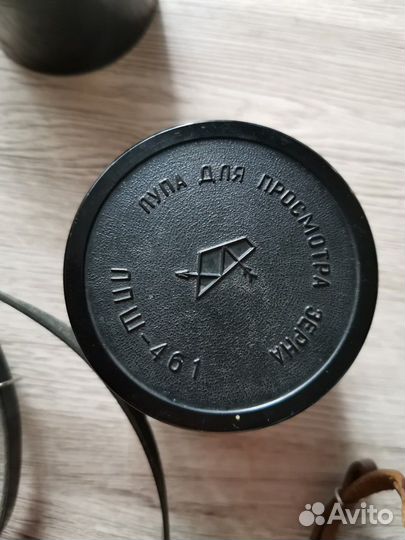 Фотоаппаратура