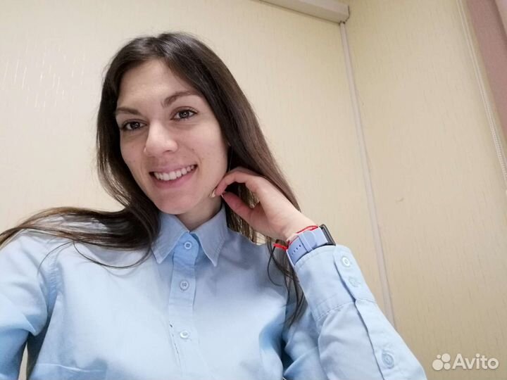 Менеджер Wildberries, Озон, Яндекс Маркет