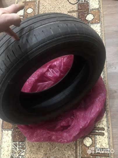 Колеса r 15 летние