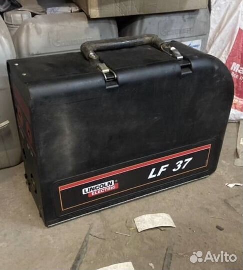 Задвижки / лот uvspt 28291