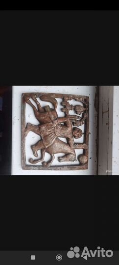 Отдам картины