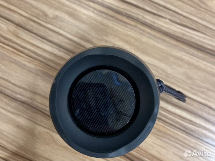 Колонка jbl flip 4