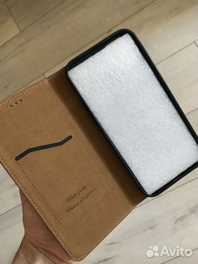 Чехол для iPhone 14 plus