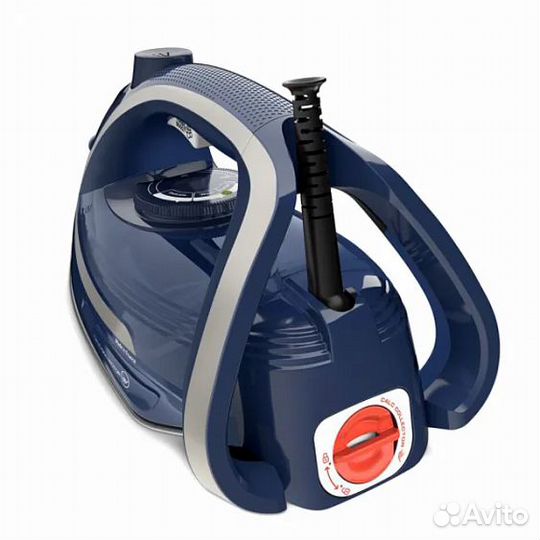 Утюг tefal FV6830E0