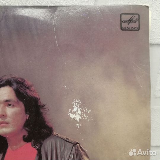 Даврон Гаипов поет свои песни Кузларинг Твои глаза