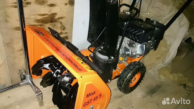 снегоуборщик prorab gst 52s. снегоуборщик прораб gst 71. снегоуборщик prorab gst 71 s. снегоуборщик прораб gst 71. снегоуборщик прораб gst 71.