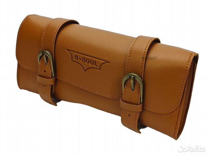 Сумка B-Soul Сумка B-Soul (Коричневый)