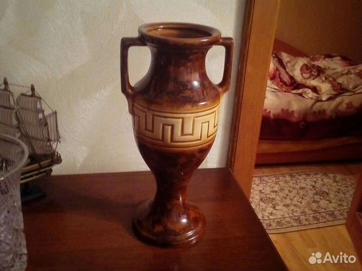 Ваза для цветов