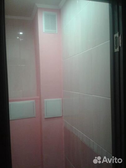 Мастер на час муж на час,24/7 все виды работ