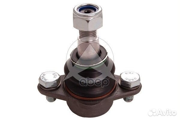 Опора шаровая 21585 Sidem