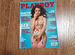 Журнал Playboy, Ego