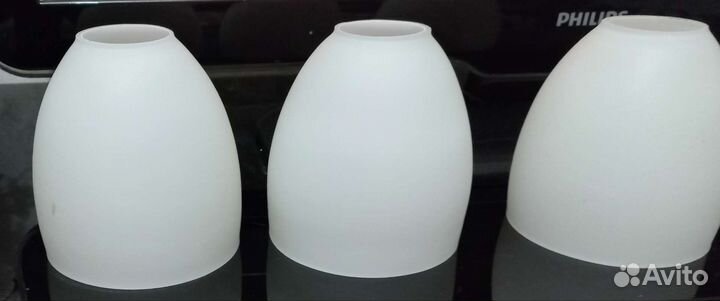 Люстра 5-рожковая, бу в отличном состоянии