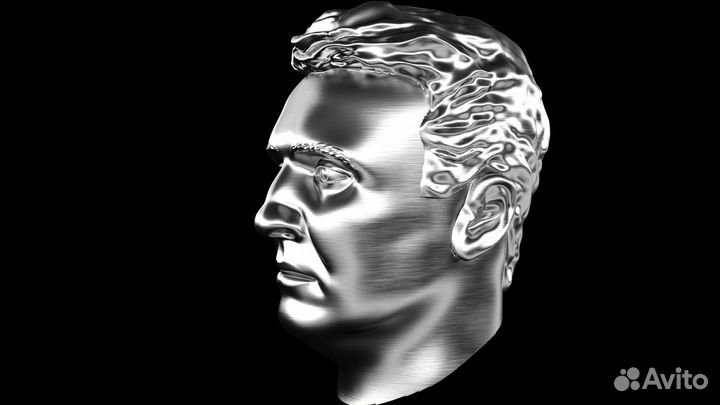 3D моделирование для чпу и 3д принтеров на заказ