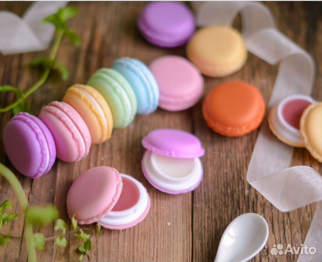 На доставку