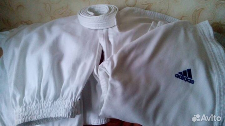 Кимоно