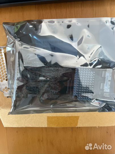 9271-8i raid контроллер карты PCI-E