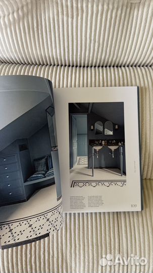 Книга Marianne Evennou